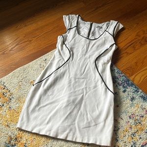 EXPRESS Dress